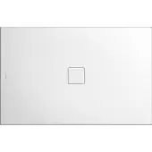 Kaldewei CONOFLAT Duschwanne Mod.867-1, 1000x1800, 46840001