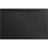 Kaldewei 355800013676 DW SUPERPLAN ZERO Mod.1558-1, 1100 x