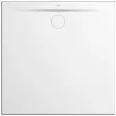 Kaldewei 352447983001 DW SUPERPLAN ZERO Mod.1524-5, 900 x