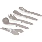 Berlinger Haus BH-6335 TAUPE