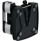 Novus TSS Tragschlitten PM für gerade Profile (963+0119+010)