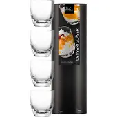 Eisch Dessertgläser