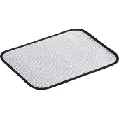 Uquip Flexy