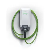 KEBA Wallbox 22kW-3phase