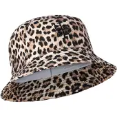 Rich & royal Leo Hat Caffee Latte Größe: OS | Hüte Outlet | Damen