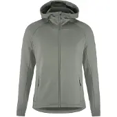 Craft Sweatshirt ADV Expore Power 1915240-647000 | Größe: L