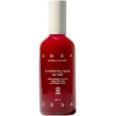 Uoga Uoga Uoga Conditioning Spray 100 ml