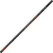 Colmic Cosmica K40 Pole Angelset