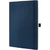 Sigel Notizbuch Conceptum