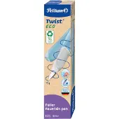 Pelikan Twist Fllhalter eco, blau