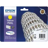 Epson 79XL DuraBrite Ultra