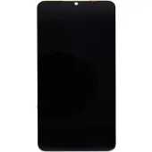 Xiaomi LCD Display + Touch Unit for Redmi 10C
