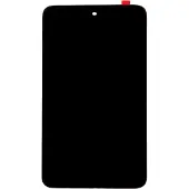 Motorola G22 LCD Display + Touch Unit + Front Cover