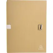 Exacompta 20225E 10x - Braun