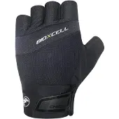 Chiba BioXCell Pro Gloves