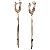 Breil Pendientes Mujer Breil TJ2756 5 cm