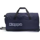 Kappa Trolleytasche Garcisio