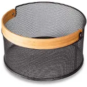 Husla Serving basket