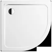 Kaldewei Arrondo 873-1 100x100x6,5cm