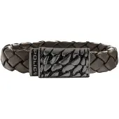 Police S14ahw03b Armband