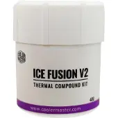 Cooler Master ICEFUSION V2