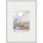 Walther design New Lifestyle Kst. Rahmen Acrylglas