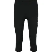 Endurance Tights Energy 2