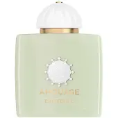 Amouage Existence Eau de Parfum 100 ml ( Unisex)