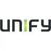 Unify SSD - 256 GB - intern - M.2 - M.2 Card