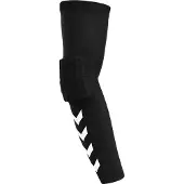 Hummel Protection Armwärmer