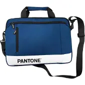 Pantone Universe Arbeitstasche