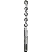 Bosch HAMMERBOR SDS P-5 7X465MM