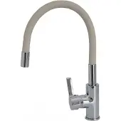 Pyramis FLESSI Batterie sandbeige