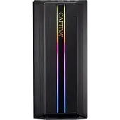 Captiva Business/Office R78-738, 3,9 GHz, AMD Ryzen 5, 5600G, 32 GB, 1 TB, Windows 11 Home