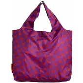 Cedon Tasche 2.0 LOVE