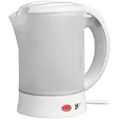 Lafe CEG-010.1 Wasserkocher 0 6 l 650 W