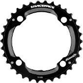 Race Face Turbinenteller 104 x 38