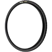 Nisi Messing Adapterring 49-58mm