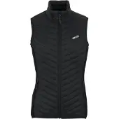 Regatta Anderson Hybrid Weste