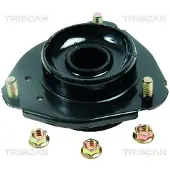 TRISCAN Federbeinstützlager 8500 13910
