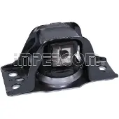 ORIGINAL IMPERIUM Lagerung, Motor 71561