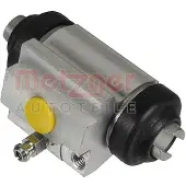 METZGER Radbremszylinder CIFAM 101-1068