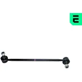 OPTIMAL Koppelstange Stabilisator für HYUNDAI ACCENT III (MC) Vorne Rechts G7-1278