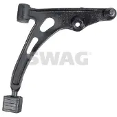 SWAG Lenker, Radaufhängung [Hersteller-Nr. 84942280] für Suzuki