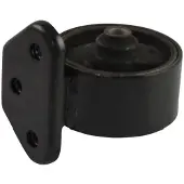 KAVO PARTS Motorlager Hinten für HYUNDAI ACCENT II Stufenheck (LC) EEM-3020