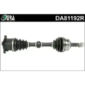 ERA Benelux Antriebswelle DA91192R