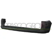 PRASCO Stoßfänger RN9161051
