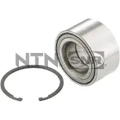 SNR Radlagersatz R179.07