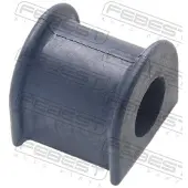 FEBEST Lagerung, Stabilisator TSB-792