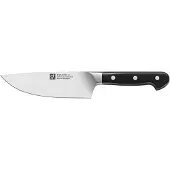 Zwilling Pro Chef's 16cm
